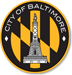 Office of the Labor Commissioner logo